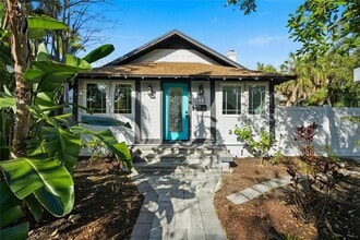 Building Photo - 313 23rd Ave N