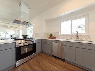 Available 9/15/2026 - Please do not disturb current occupants. This home is shown by by appointm... - Available 9/15/2026 - Please do not disturb current occupants.  This home is shown by by appointm...