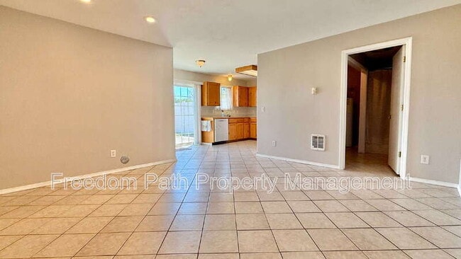 Foto del edificio - 13904 Cassia St