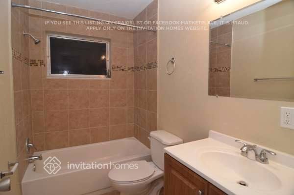 Foto del edificio - 7990 22nd Ave N