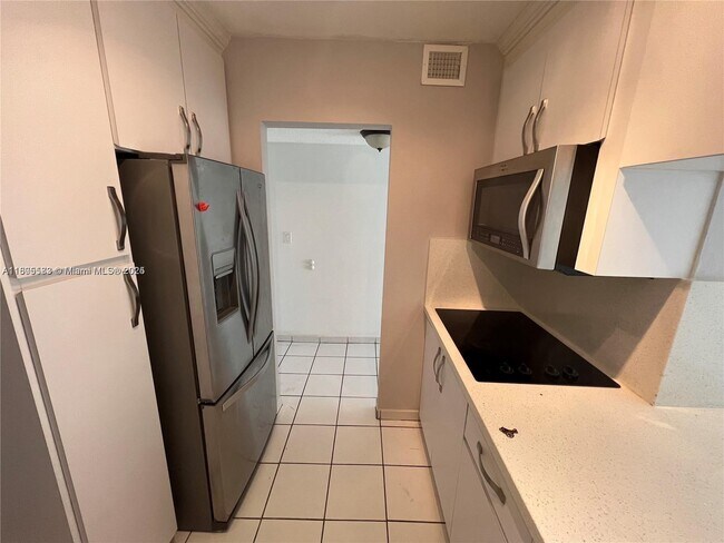 Foto del edificio - 440 E 23rd St