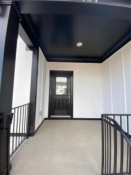 Building Photo - 134 Altamaha Trl