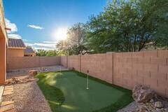 Foto del edificio - 2215 E Stone Stable Dr