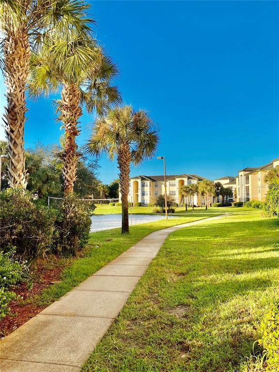 Building Photo - 8836 Dunes Ct