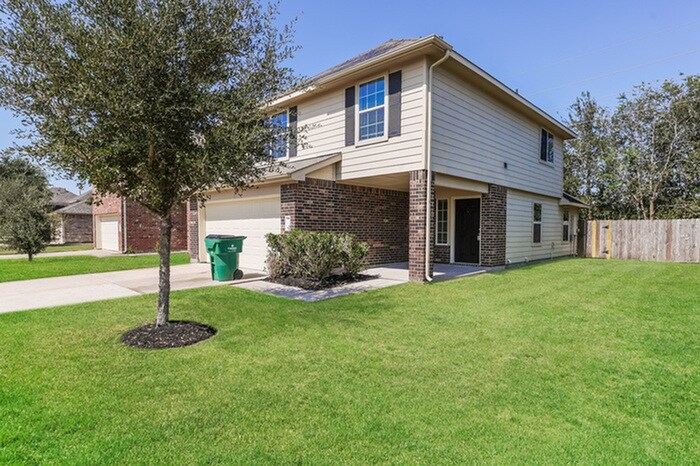Building Photo - 12615 Rio Lindo St