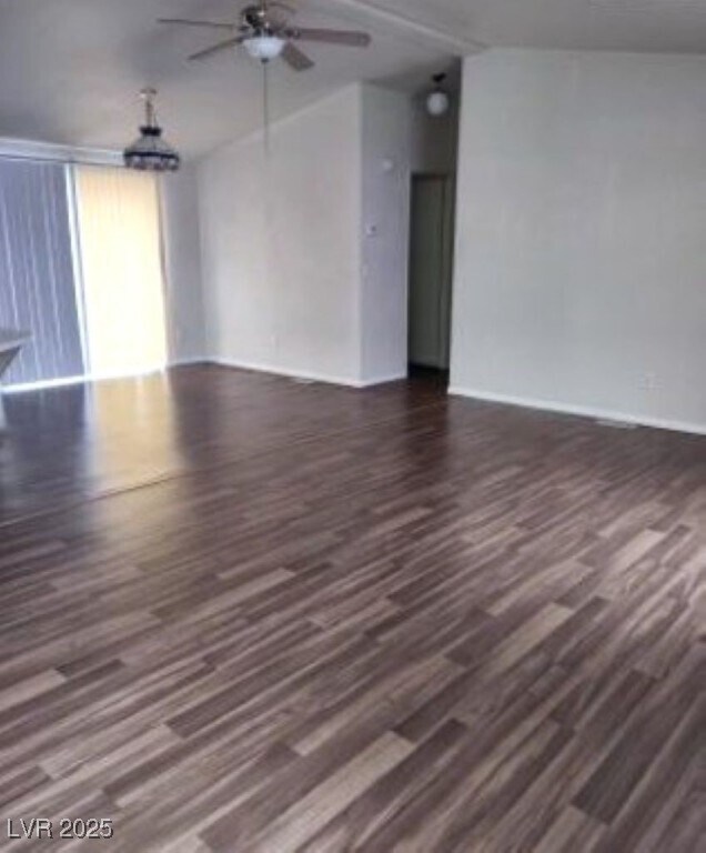 Foto del edificio - 3450 Van Ln