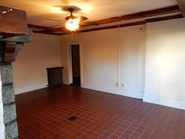 Photo - 1 BR Apt in Old SW; Utilities & Wi-Fi incl...