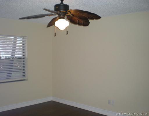 Foto del edificio - 11345 SW 109th Rd