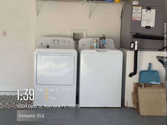 Building Photo - 10534 Opus Dr