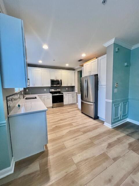 Building Photo - 1727 San Benito Way