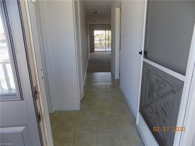 Building Photo - 232 Cape Coral Pkwy E