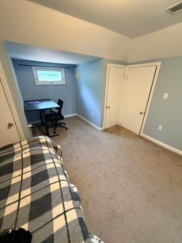 Foto del edificio - 255 Winchester St