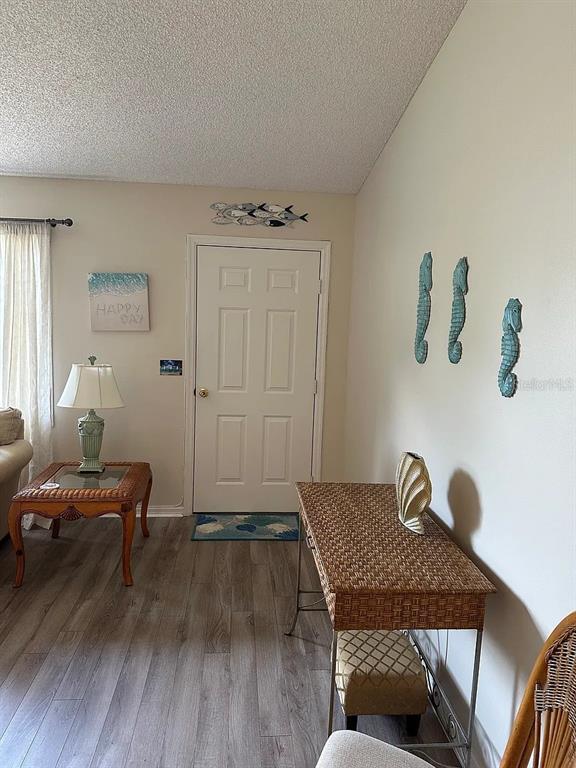 Foto del edificio - 17808 SE 107th Terrace