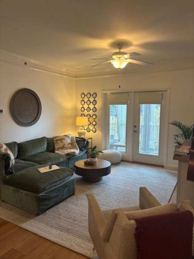 Foto del edificio - 2 Bedroom 2 Bathroom Condo at The Regatta ...