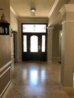 Building Photo - 23119 Crossbend Dr