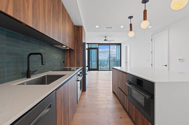 Foto del edificio - 84 East Ave