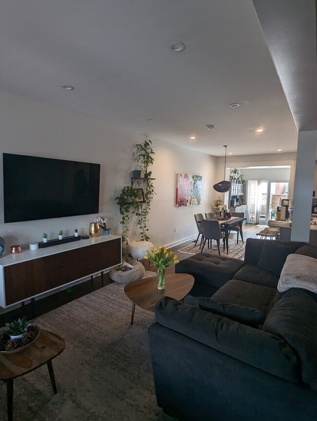 Photo - 5615 2nd St NW Townhome