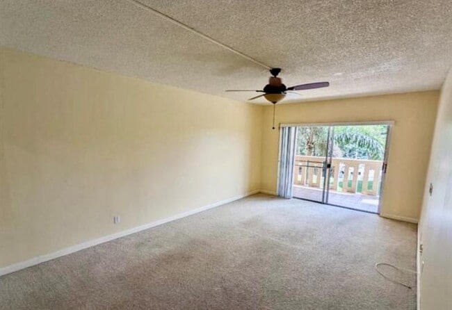 Building Photo - 1000 River Reach Dr