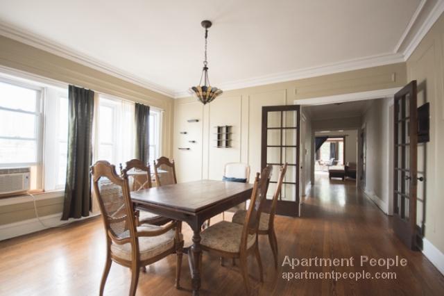 Primary Photo - 1214 W Hood Ave
