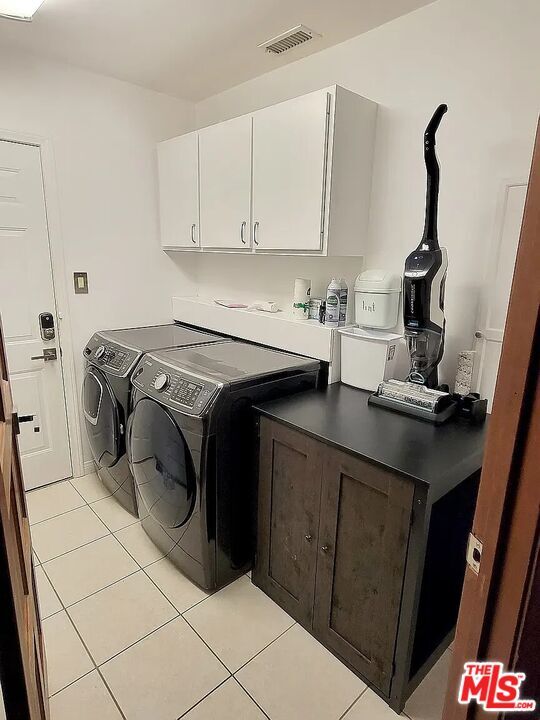 Foto del edificio - 16913 Bassett St