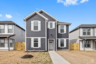 Building Photo - 257 S Harrogate Ln