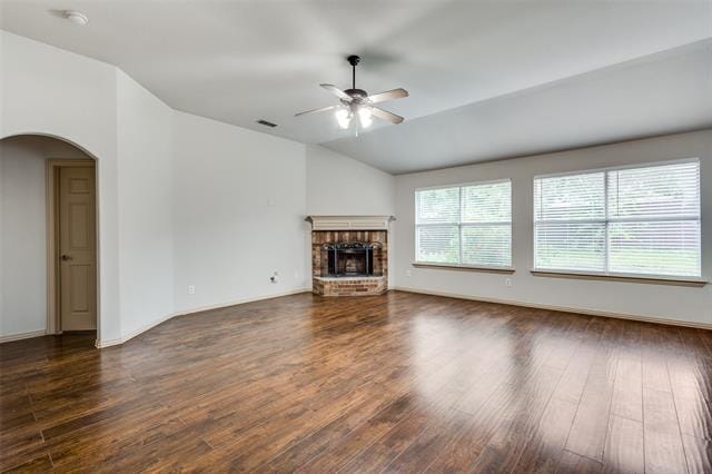 Building Photo - 5013 Stonecrest Dr