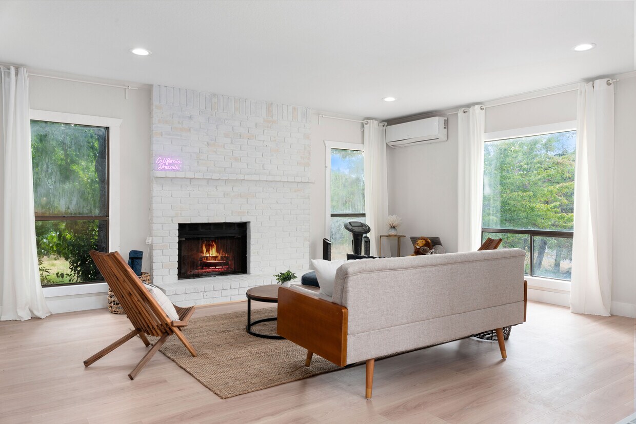 3849 Bluebird Ln, Loomis, CA 95650 House Rental in Loomis, CA