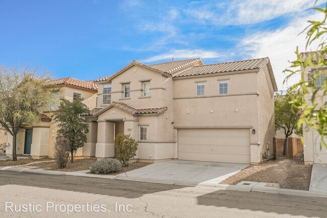 Foto del edificio - 6143 Windmill Island Ave