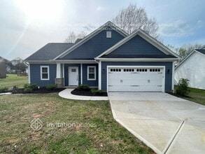 Building Photo - 9825 Rich Hatchet Rd