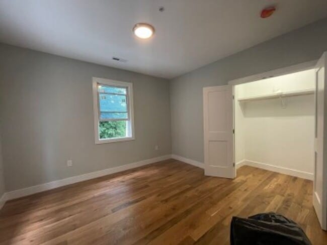 Building Photo - Stunning, Gut Rehab Brookline Village 4 Be...