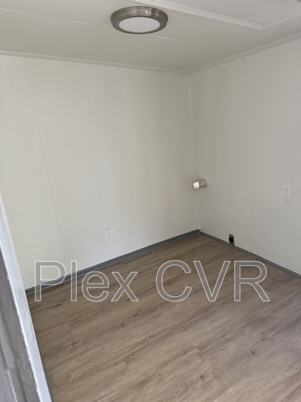 Foto del edificio - 5100 Kolb Ave