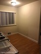 Primary Photo - 4917 Orchid Way