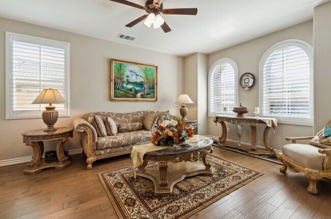 Foto del edificio - 33626 Edge Ln