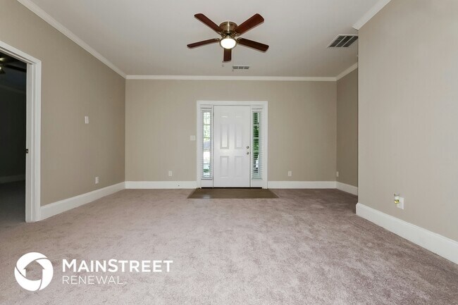 Foto del edificio - 11050 Shannon Cir