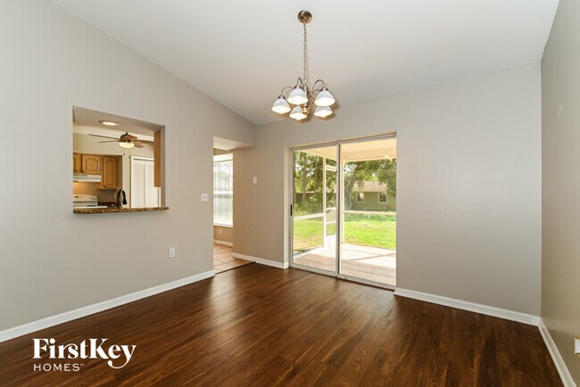 Building Photo - 18557 Wisteria Rd