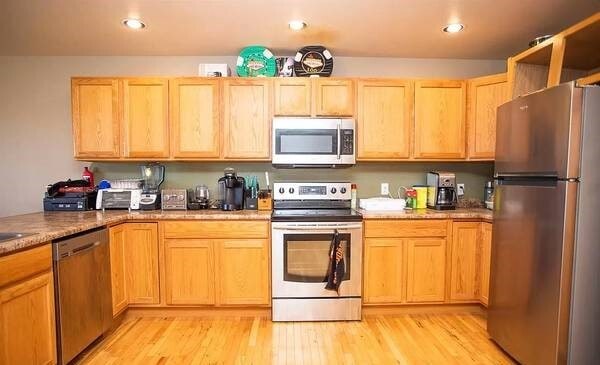 Building Photo - 1431 Thaxton Ct