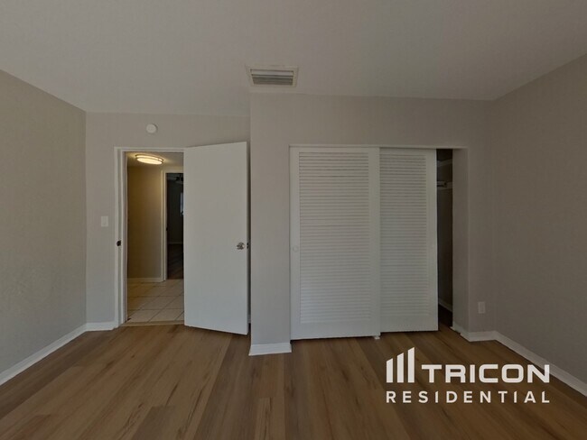 Foto del edificio - 5590 26th Ave N