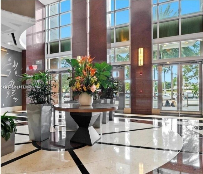 Building Photo - 244 Biscayne Blvd