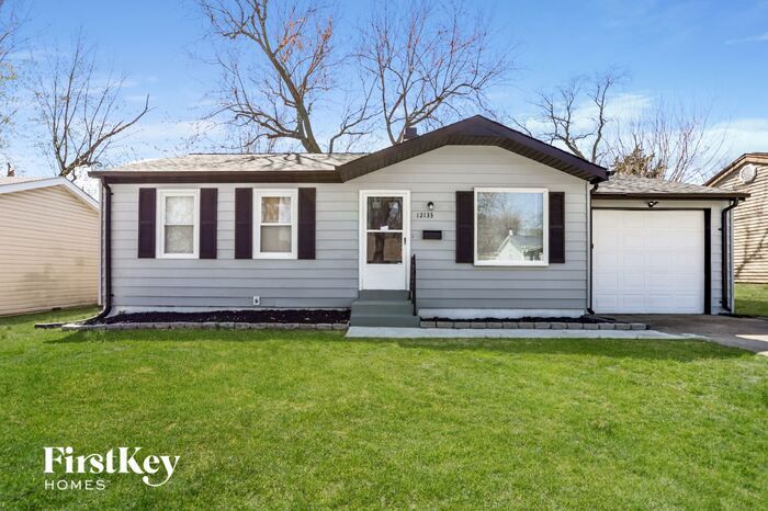 Primary Photo - 12133 Hillcrest Pl