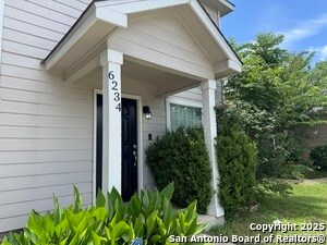 Foto del edificio - 6234 Cypress Rose