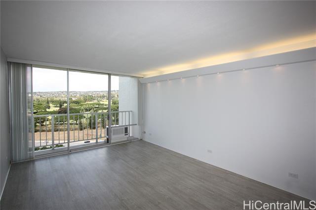 Foto del edificio - 98-410-410 Koauka Loop