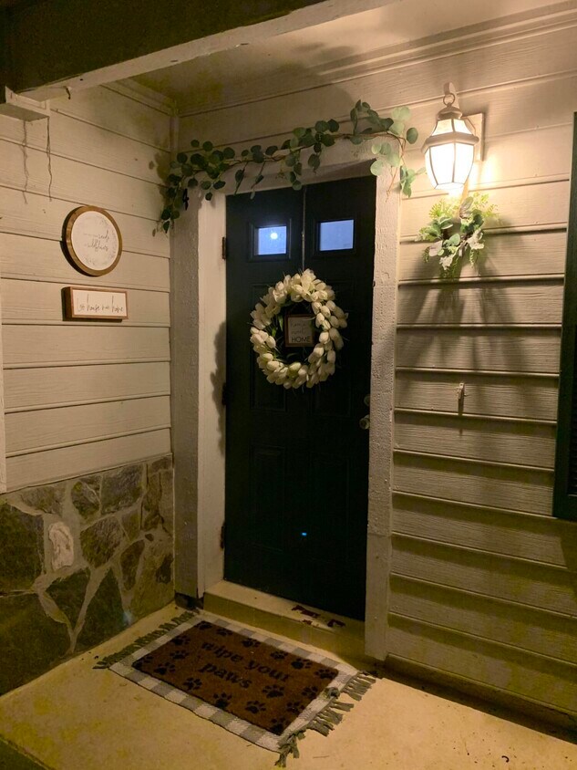 Foto principal - 13748 SW 147th Cir Ln