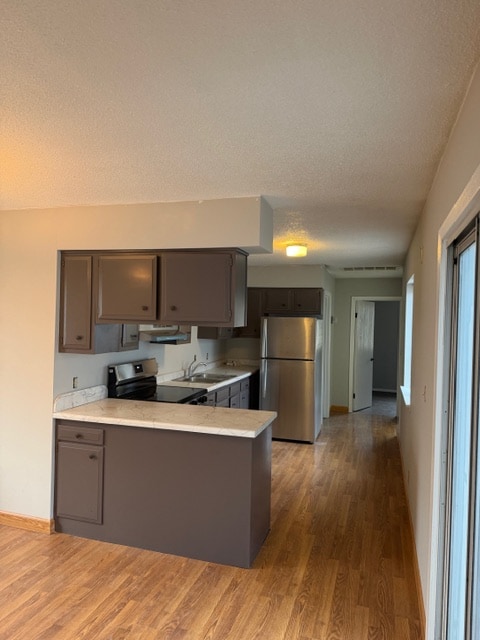 Building Photo - 915 W Shenandoah Dr