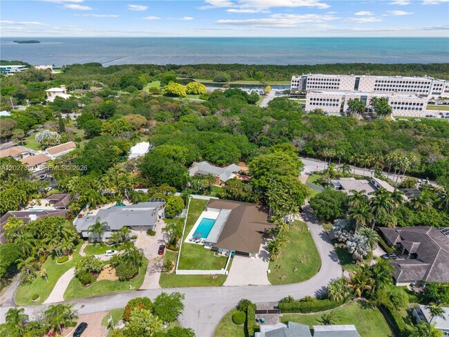 Foto del edificio - 7485 SW 179th St