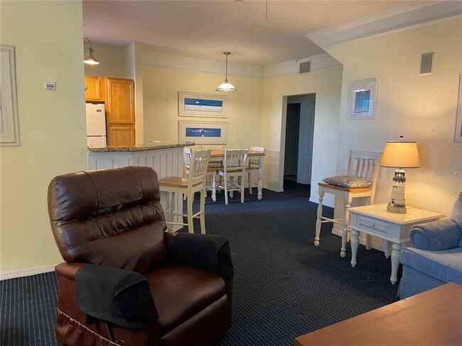 Foto del edificio - 3007 Bonfire Beach Dr