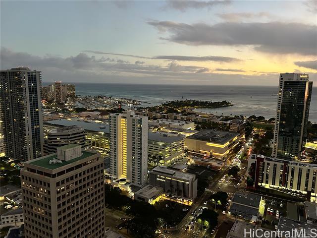 Primary Photo - 1296 Kapiolani Blvd