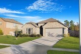 Foto principal - Show Stopper! Looking For Long Term Renters