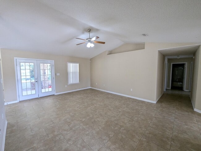 Building Photo - 9708 Parker Lake Cir