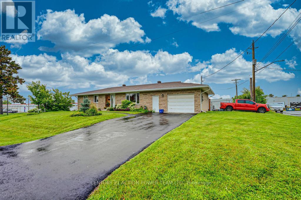 Photo principale - 1149 Parisien St