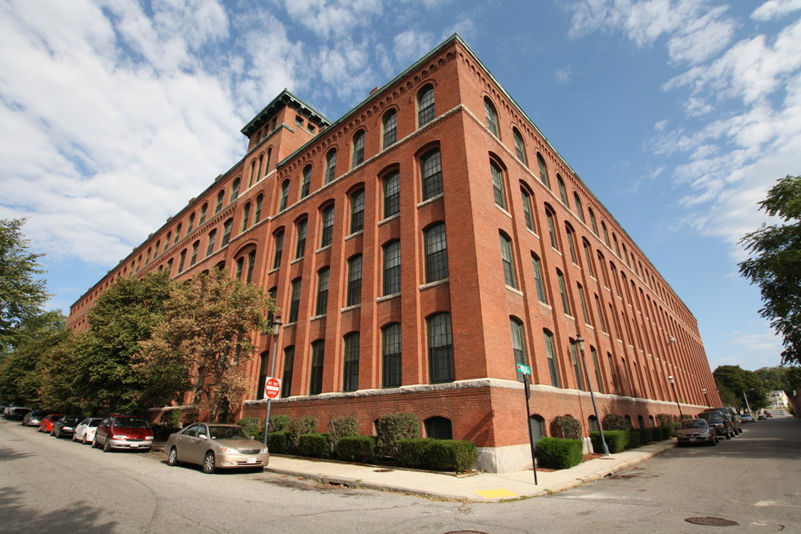 Royal Worcester Apartments Rentals Worcester, MA